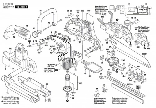 Click For Bigger Image